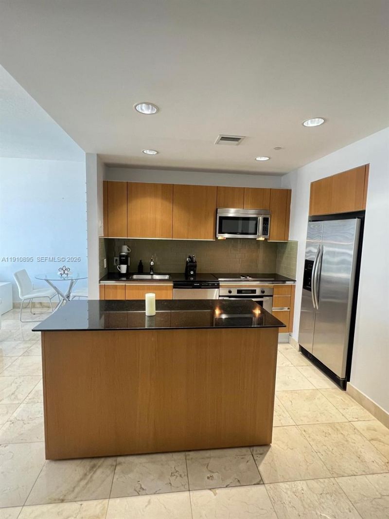 1050 Brickell Ave, Unit 1904, Miami, FL 33131 Photo