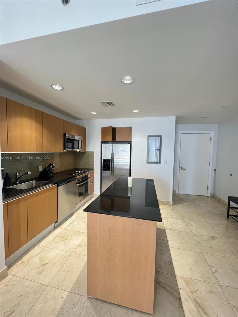 1050 Brickell Ave, Unit 1904, Miami, FL 33131 Photo