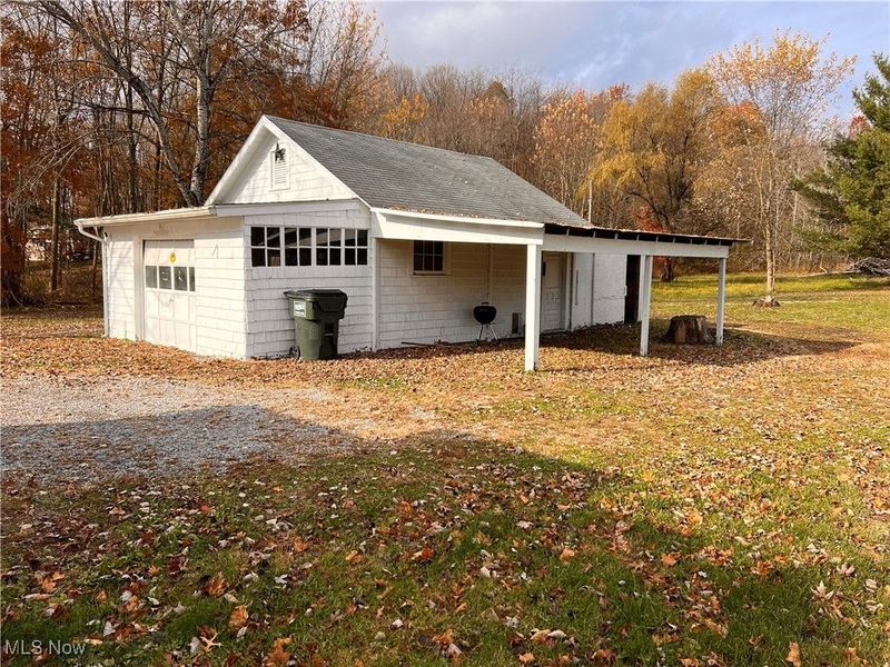 45594 State Route 558, New Waterford, OH 44445 Photo 10