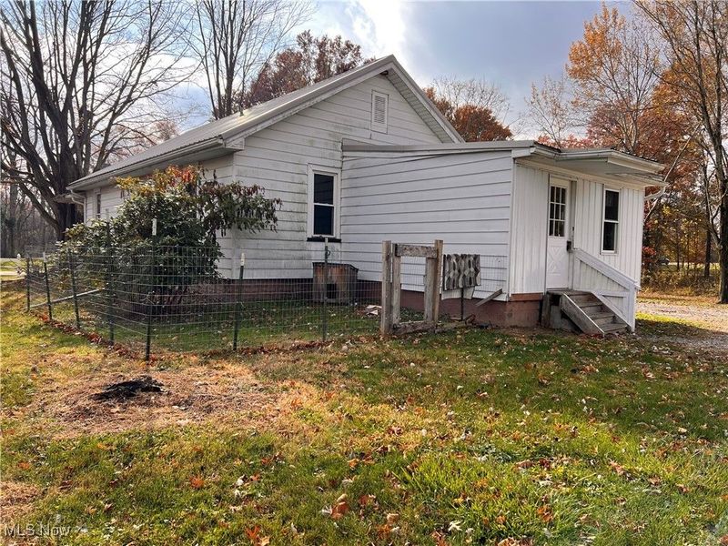 45594 State Route 558, New Waterford, OH 44445 Photo 11