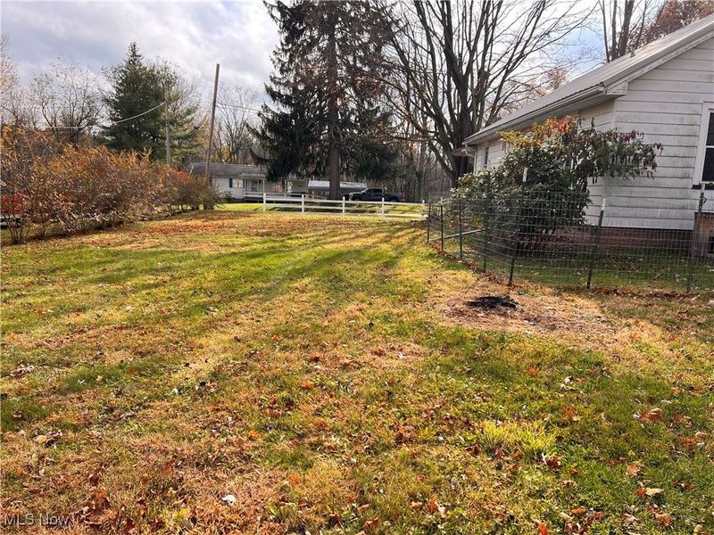 45594 State Route 558, New Waterford, OH 44445 Photo 12