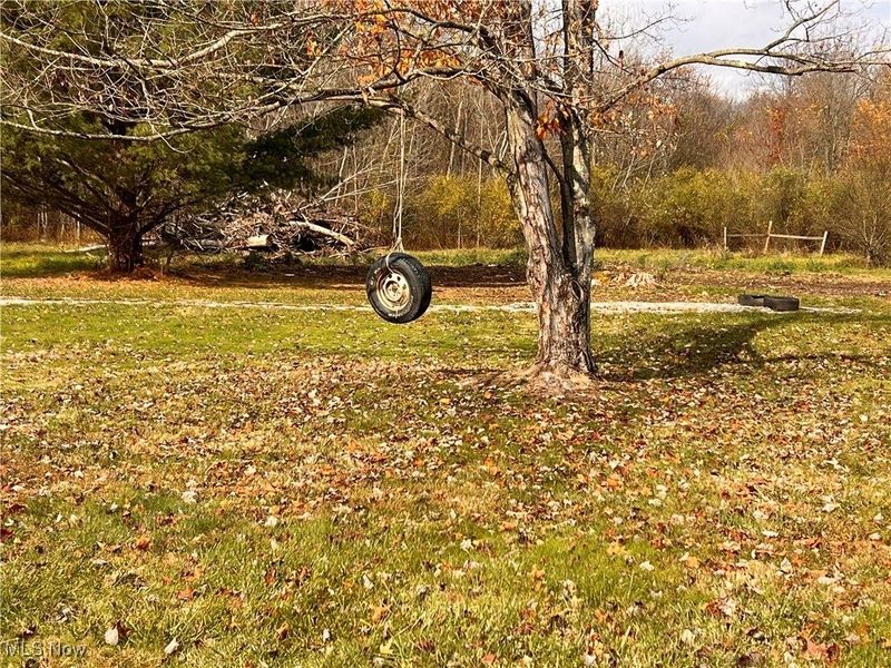 45594 State Route 558, New Waterford, OH 44445 Photo 13