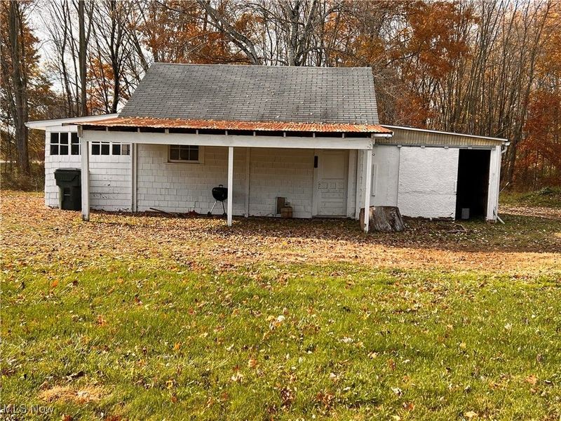 45594 State Route 558, New Waterford, OH 44445 Photo 14