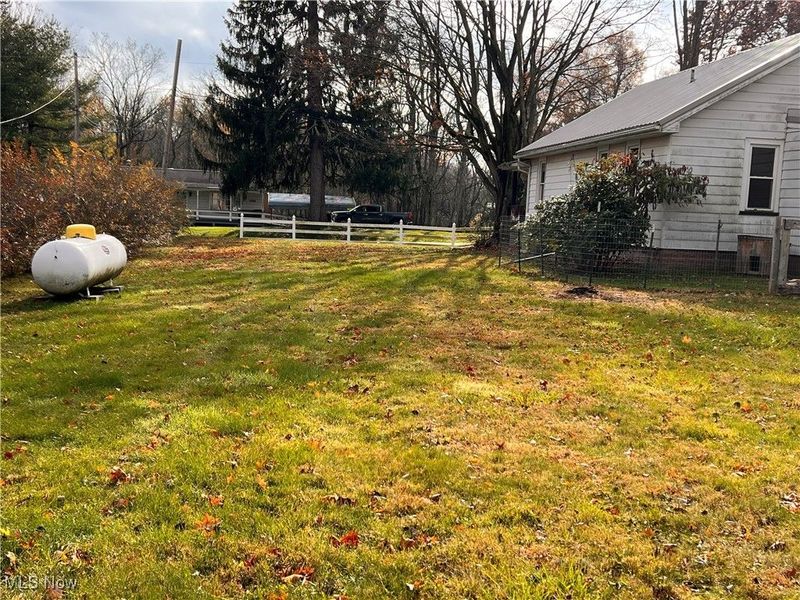 45594 State Route 558, New Waterford, OH 44445 Photo 15