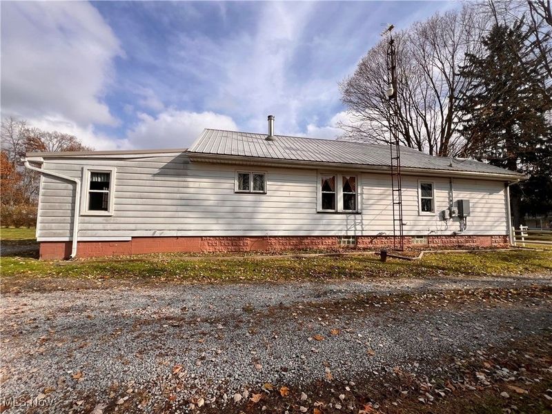 45594 State Route 558, New Waterford, OH 44445 Photo 17