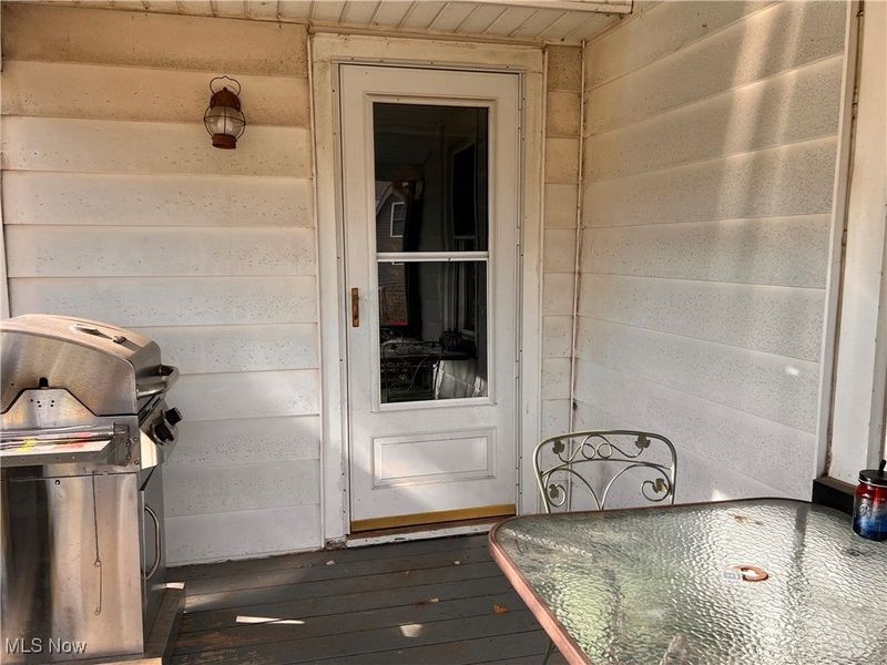 45594 State Route 558, New Waterford, OH 44445 Photo 18