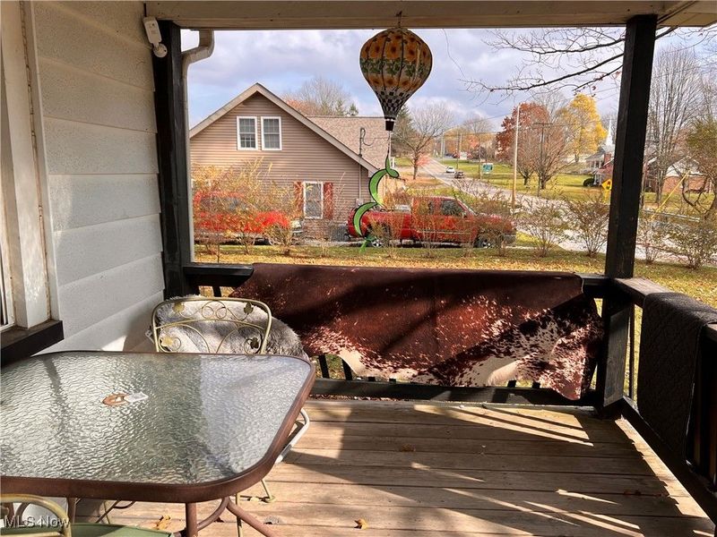 45594 State Route 558, New Waterford, OH 44445 Photo 19