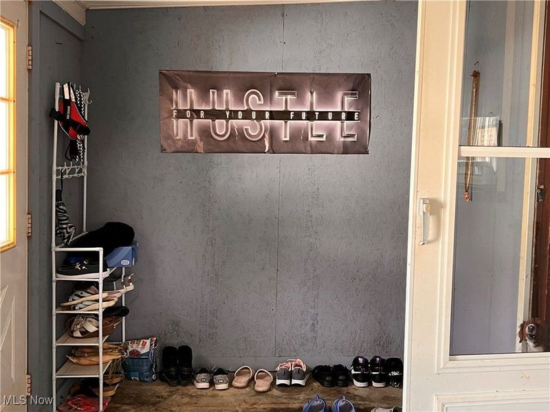 45594 State Route 558, New Waterford, OH 44445 Photo 20