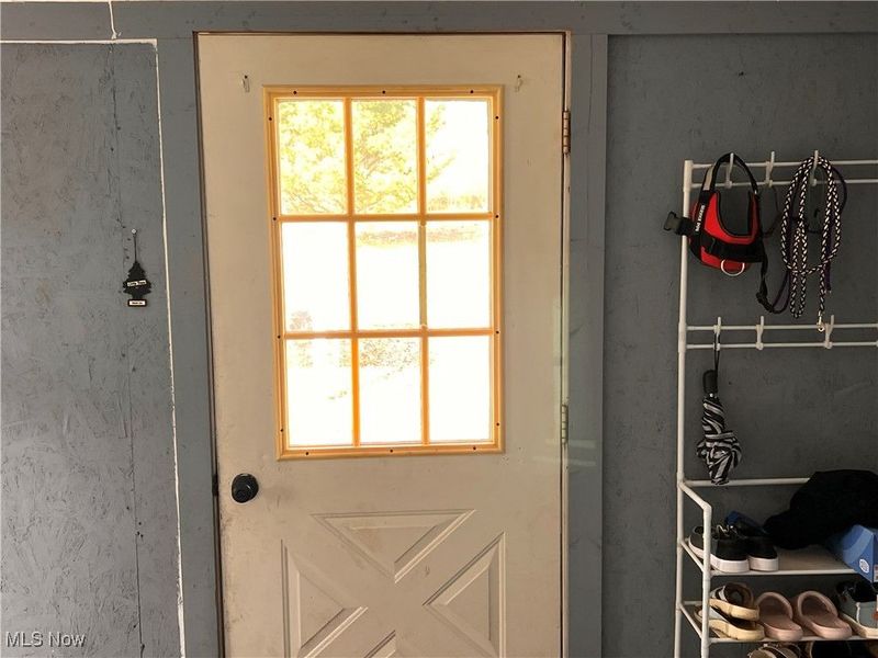 45594 State Route 558, New Waterford, OH 44445 Photo 21