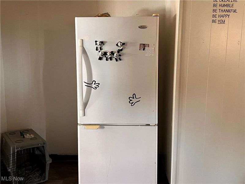 45594 State Route 558, New Waterford, OH 44445 Photo 23