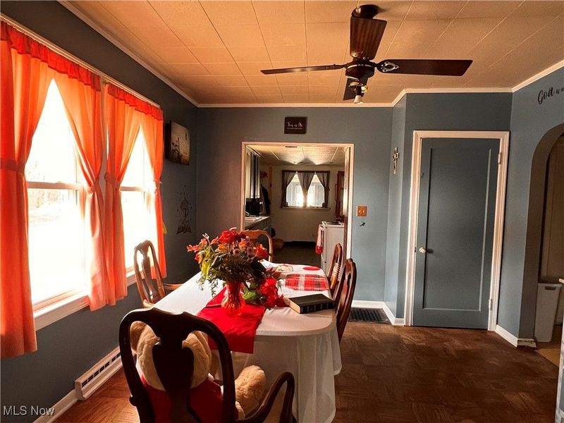 45594 State Route 558, New Waterford, OH 44445 Photo 28