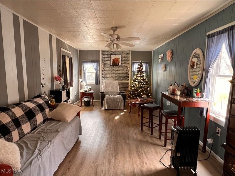 45594 State Route 558, New Waterford, OH 44445 Photo 29