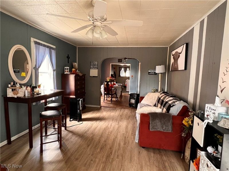 45594 State Route 558, New Waterford, OH 44445 Photo 30