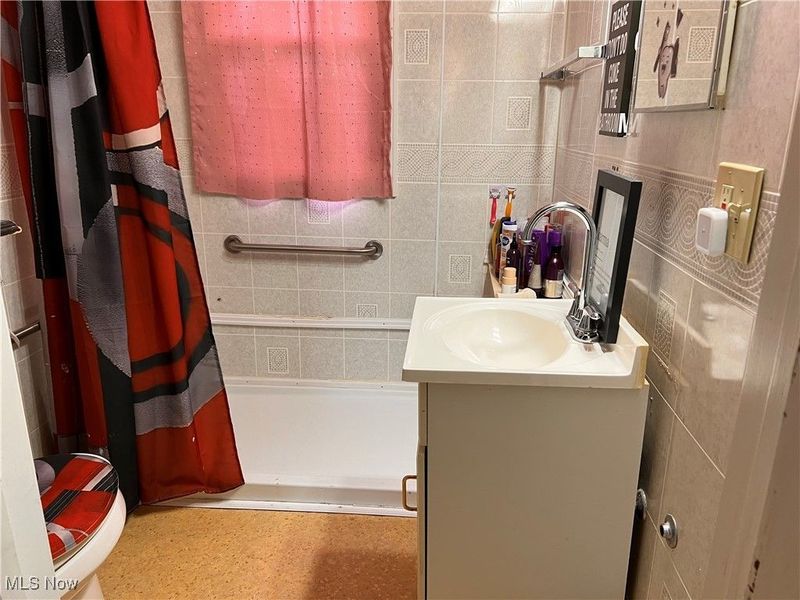 45594 State Route 558, New Waterford, OH 44445 Photo 32