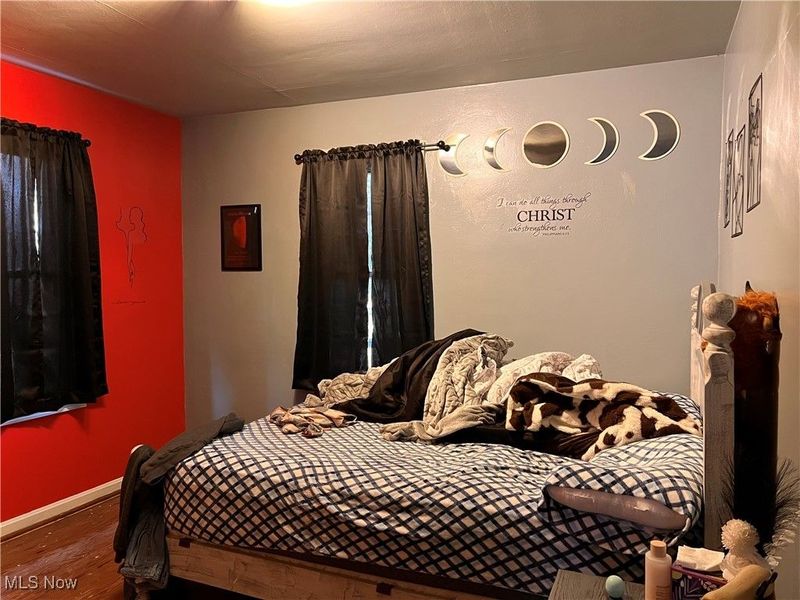 45594 State Route 558, New Waterford, OH 44445 Photo 33