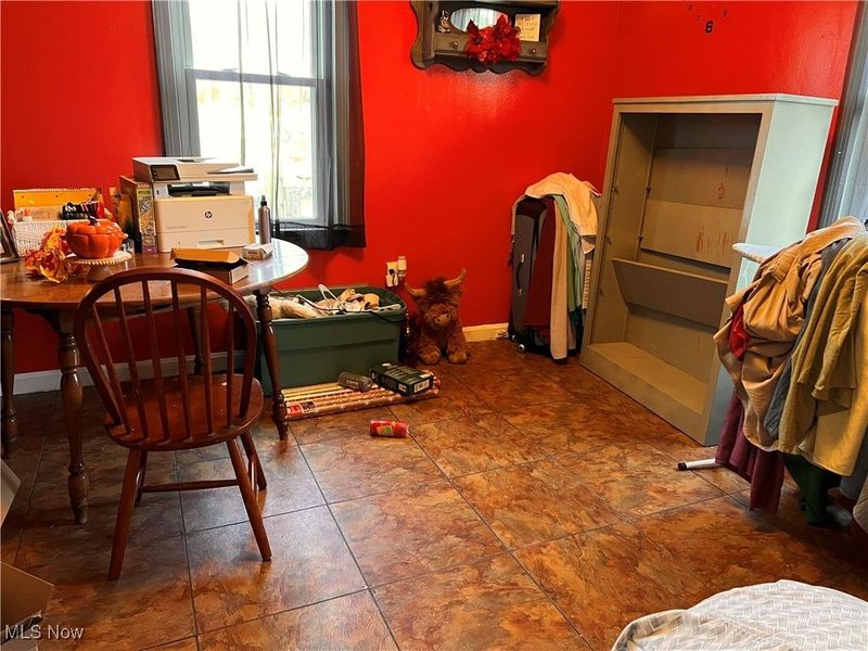 45594 State Route 558, New Waterford, OH 44445 Photo 34