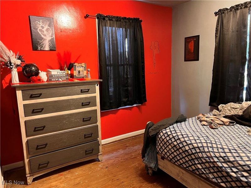 45594 State Route 558, New Waterford, OH 44445 Photo 35