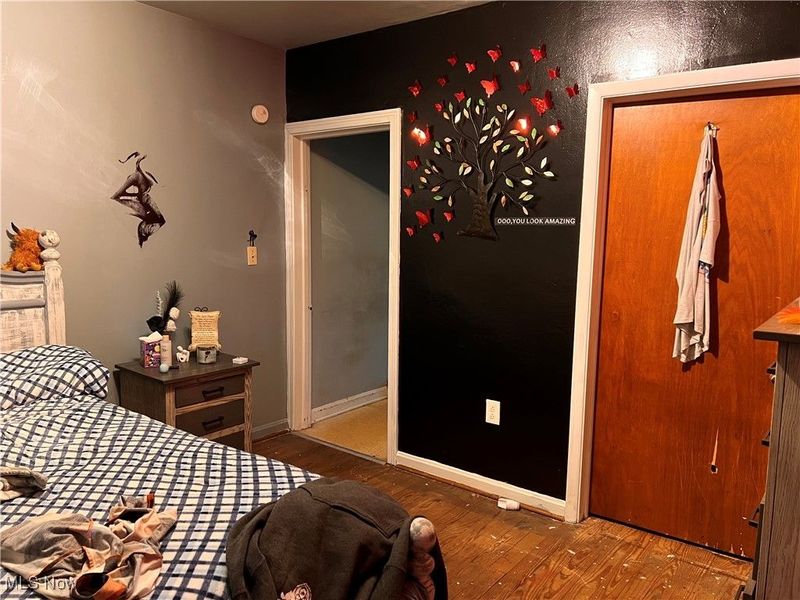 45594 State Route 558, New Waterford, OH 44445 Photo 36