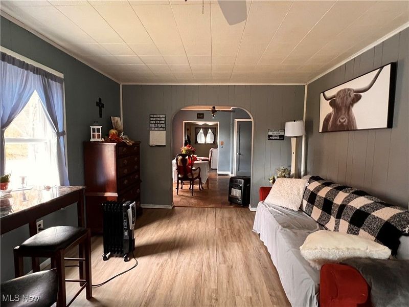 45594 State Route 558, New Waterford, OH 44445 Photo 38