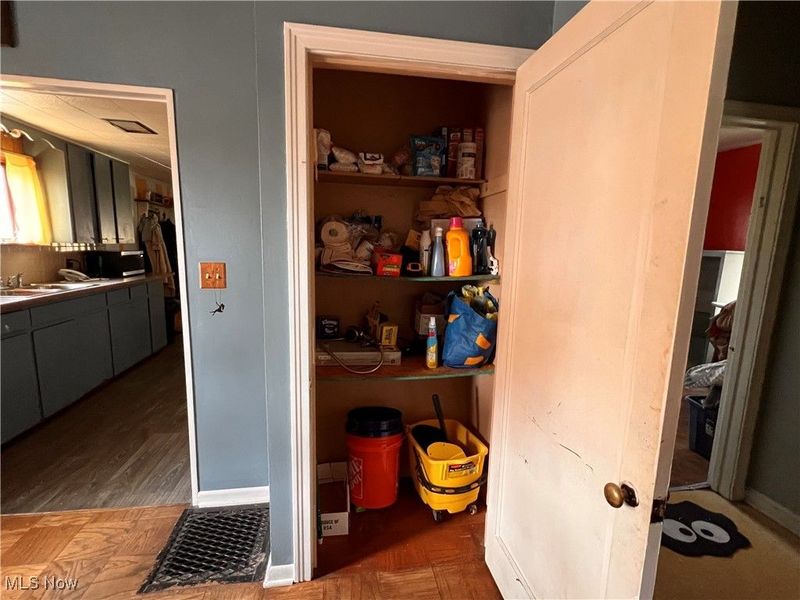 45594 State Route 558, New Waterford, OH 44445 Photo 41