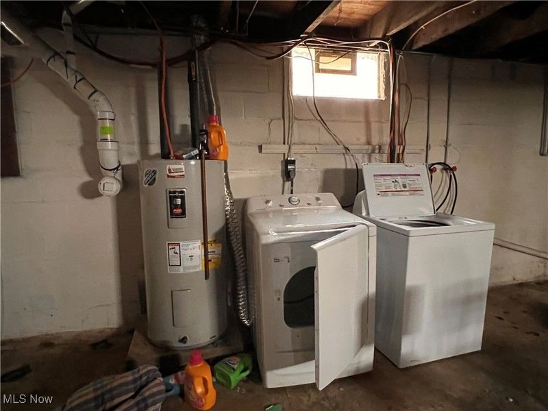 45594 State Route 558, New Waterford, OH 44445 Photo 42