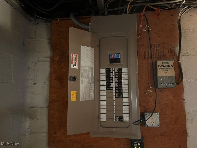 45594 State Route 558, New Waterford, OH 44445 Photo 43