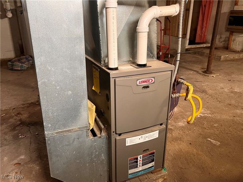 45594 State Route 558, New Waterford, OH 44445 Photo 44