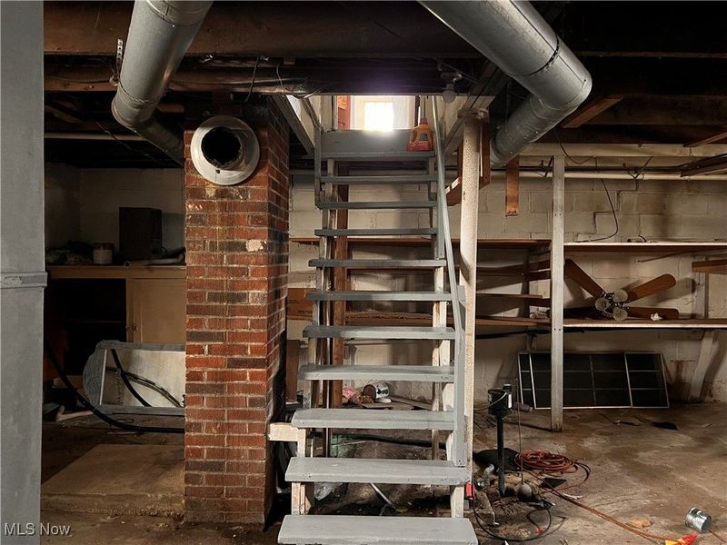 45594 State Route 558, New Waterford, OH 44445 Photo 45