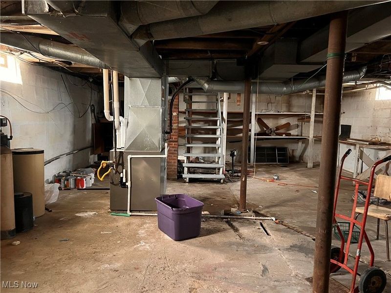 45594 State Route 558, New Waterford, OH 44445 Photo 46