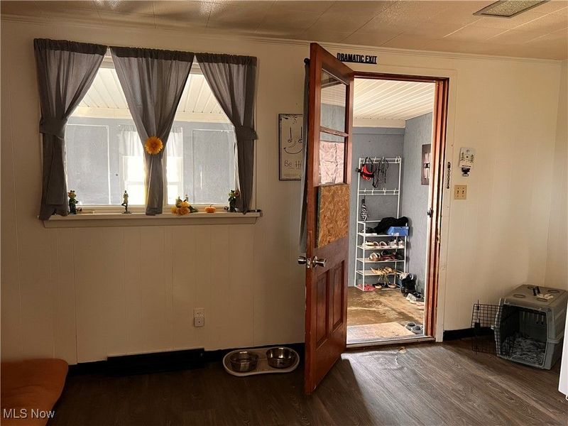 45594 State Route 558, New Waterford, OH 44445 Photo 48