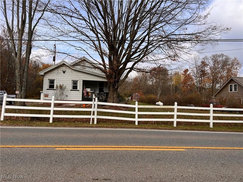 45594 State Route 558, New Waterford, OH 44445 Photo 5