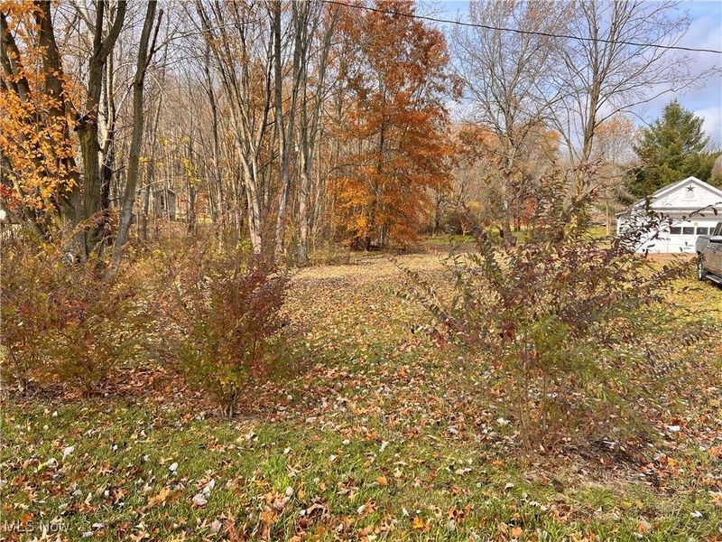 45594 State Route 558, New Waterford, OH 44445 Photo 6