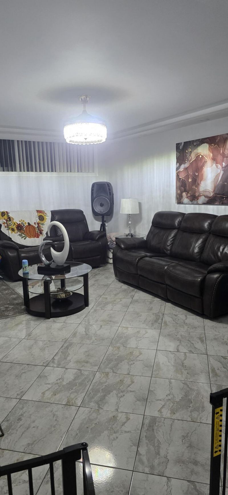 3832 Victoria Drive, West Palm Beach, FL 33406 Main Photo