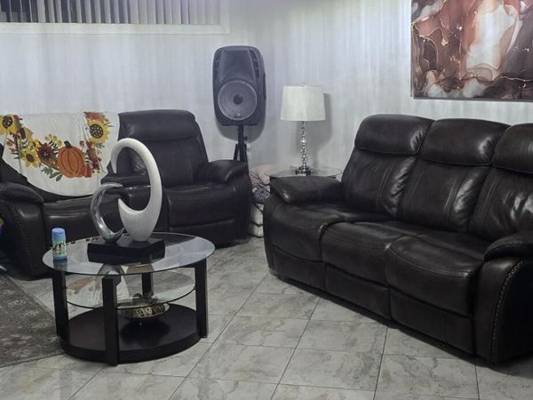 3832 Victoria Drive, West Palm Beach, FL 33406