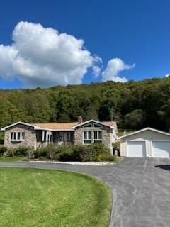 4088 County Highway 22, Walton, NY 13856 Main Photo