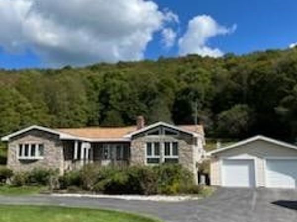 4088 County Highway 22, Walton, NY 13856