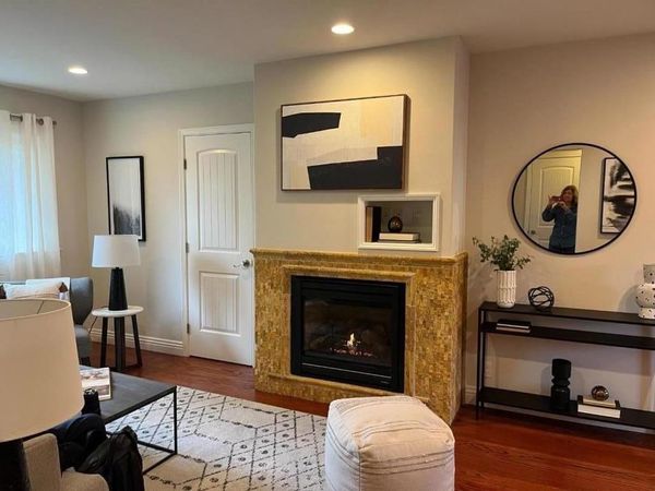 1609 Bonita Avenue, Unit 5, Berkeley, CA 94709