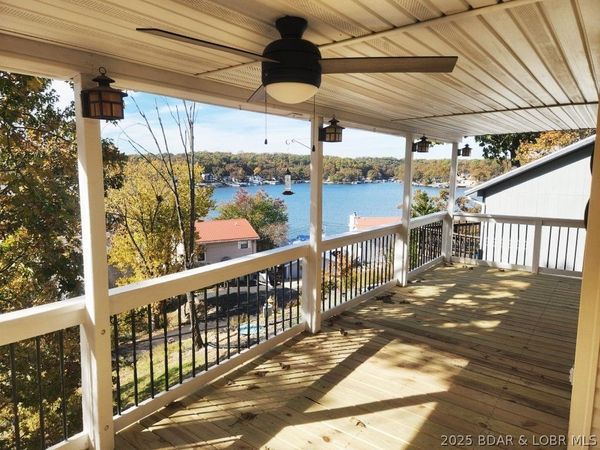 30922 Wright Drive, Rocky Mount, MO 65072