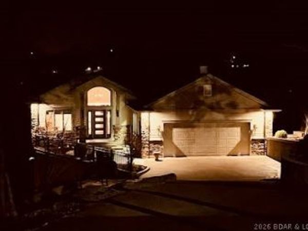 2259 Standing Rock Road, Camdenton, MO 65020