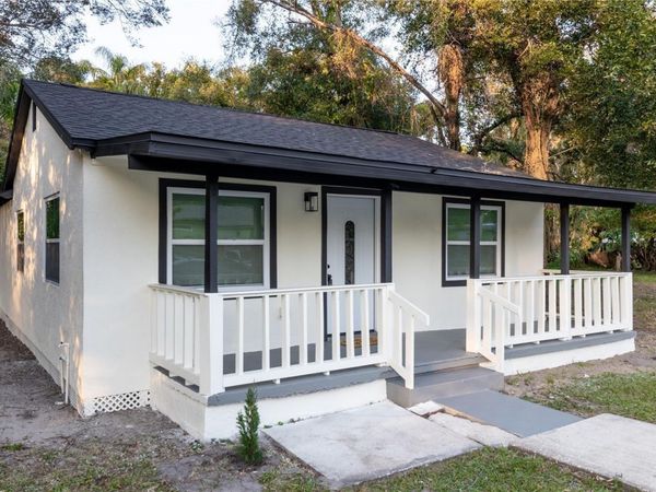 3149 W WASHINGTON STREET, ORLANDO, FL 32805