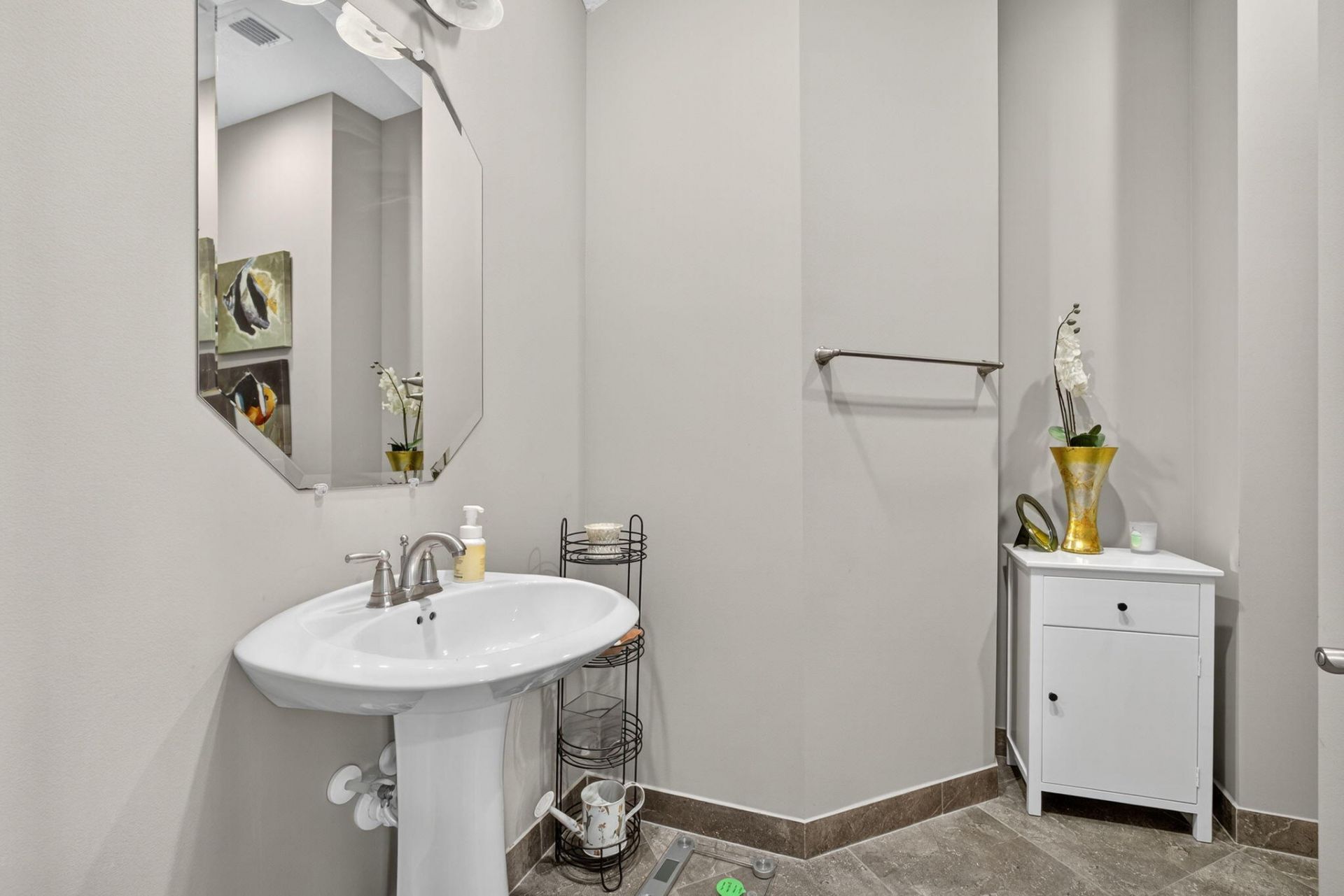 2904 Payson Way, Wellington, FL 33414 Photo