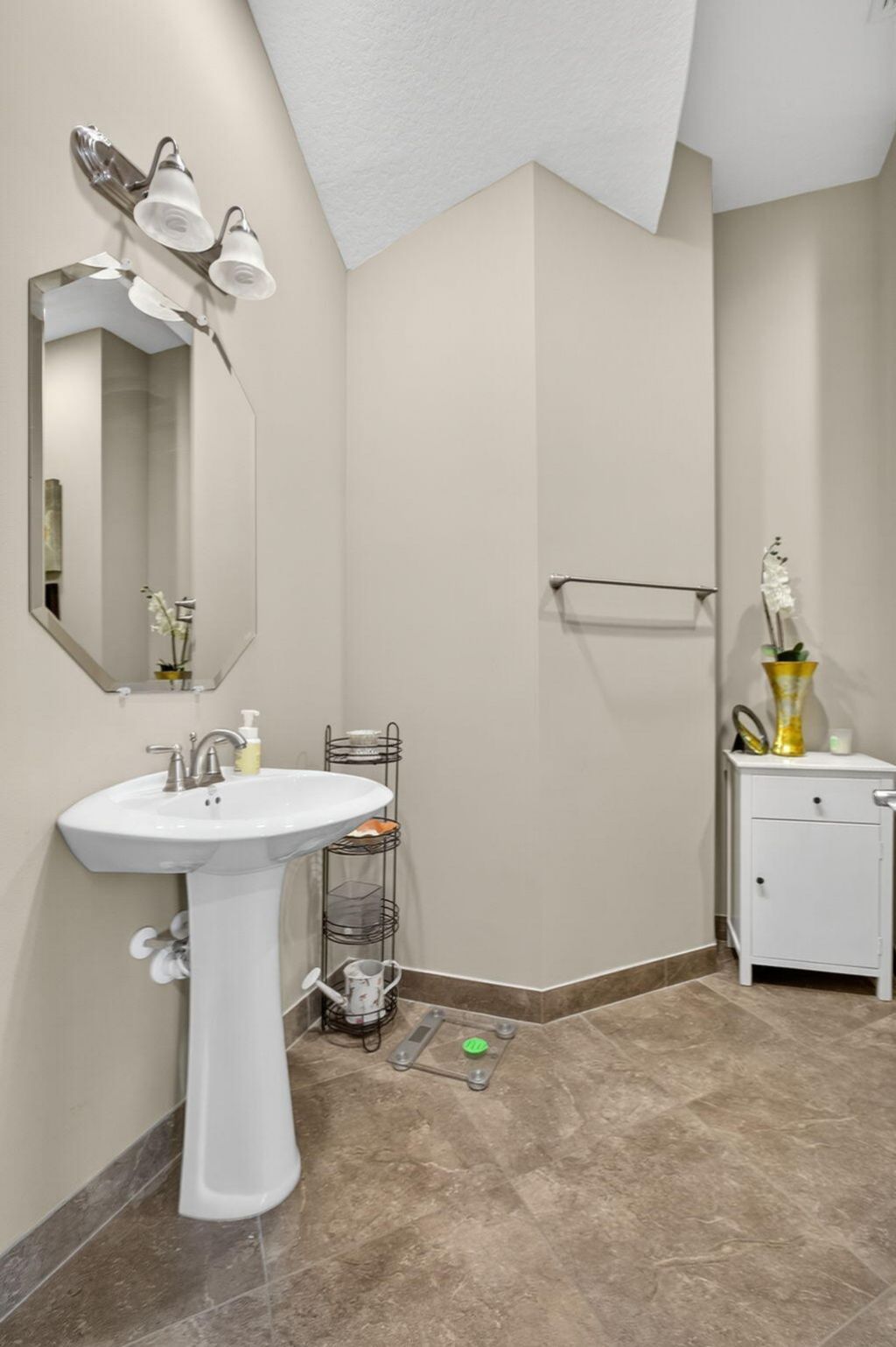 2904 Payson Way, Wellington, FL 33414 Photo