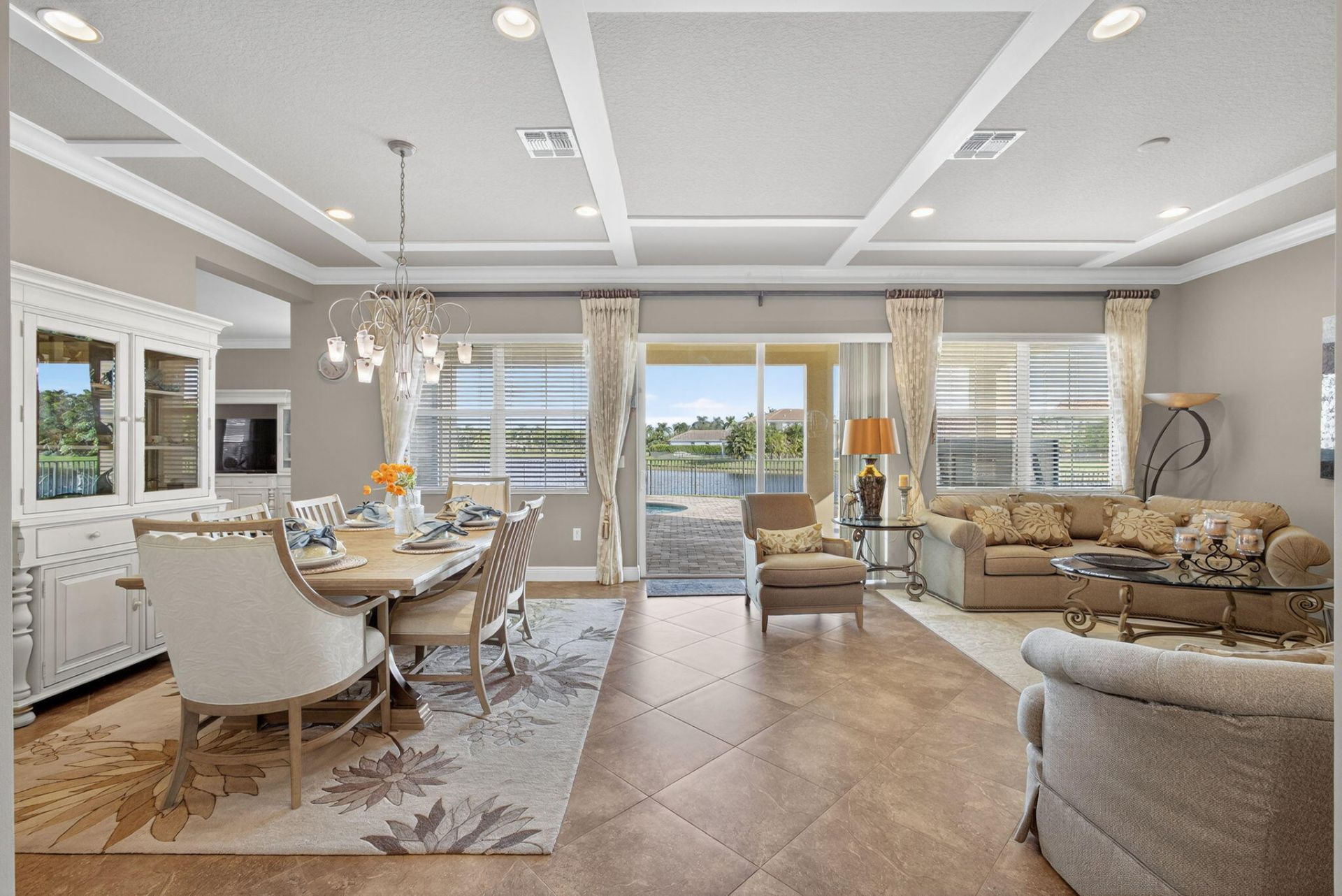 2904 Payson Way, Wellington, FL 33414 Photo