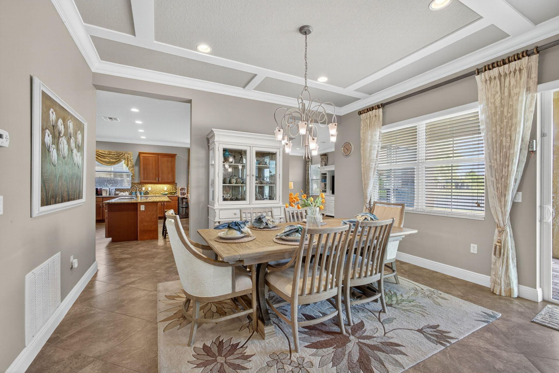 2904 Payson Way, Wellington, FL 33414 Photo