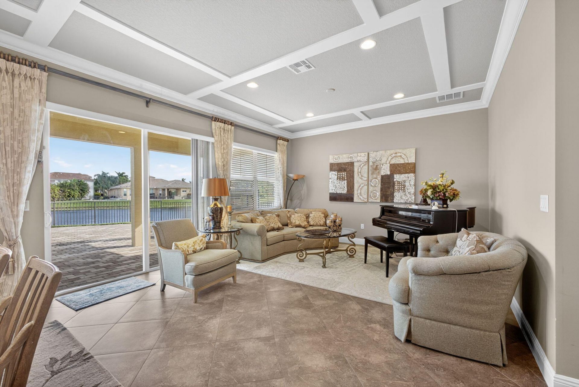 2904 Payson Way, Wellington, FL 33414 Photo