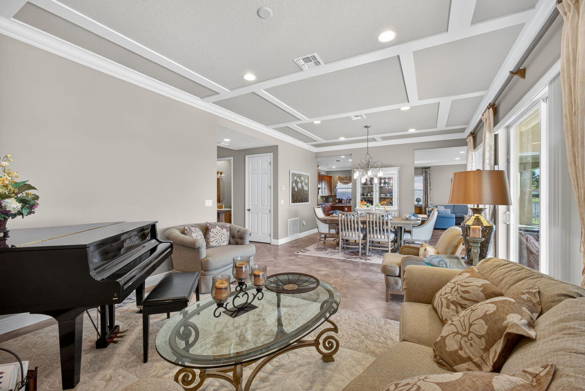 2904 Payson Way, Wellington, FL 33414 Photo