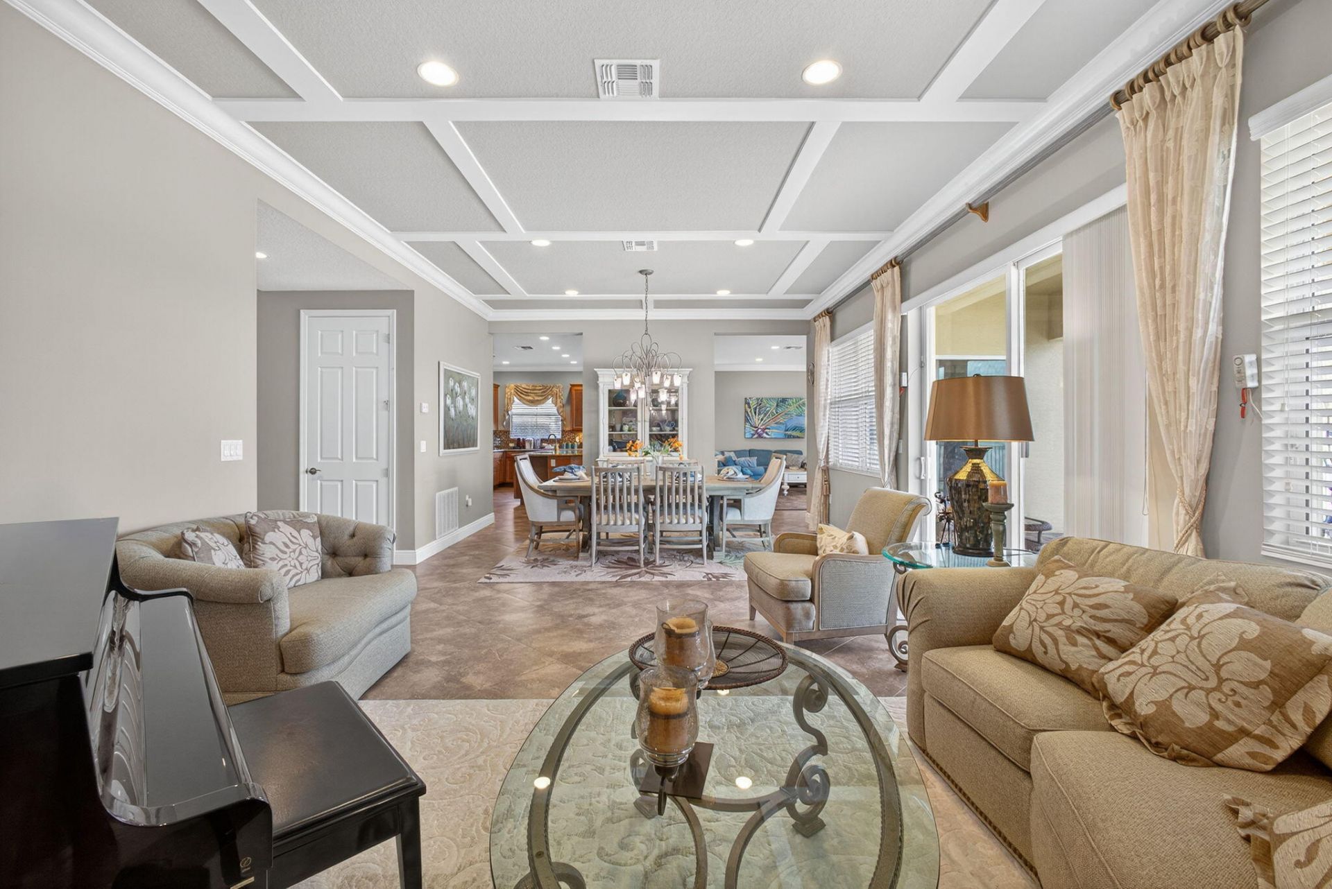 2904 Payson Way, Wellington, FL 33414 Photo