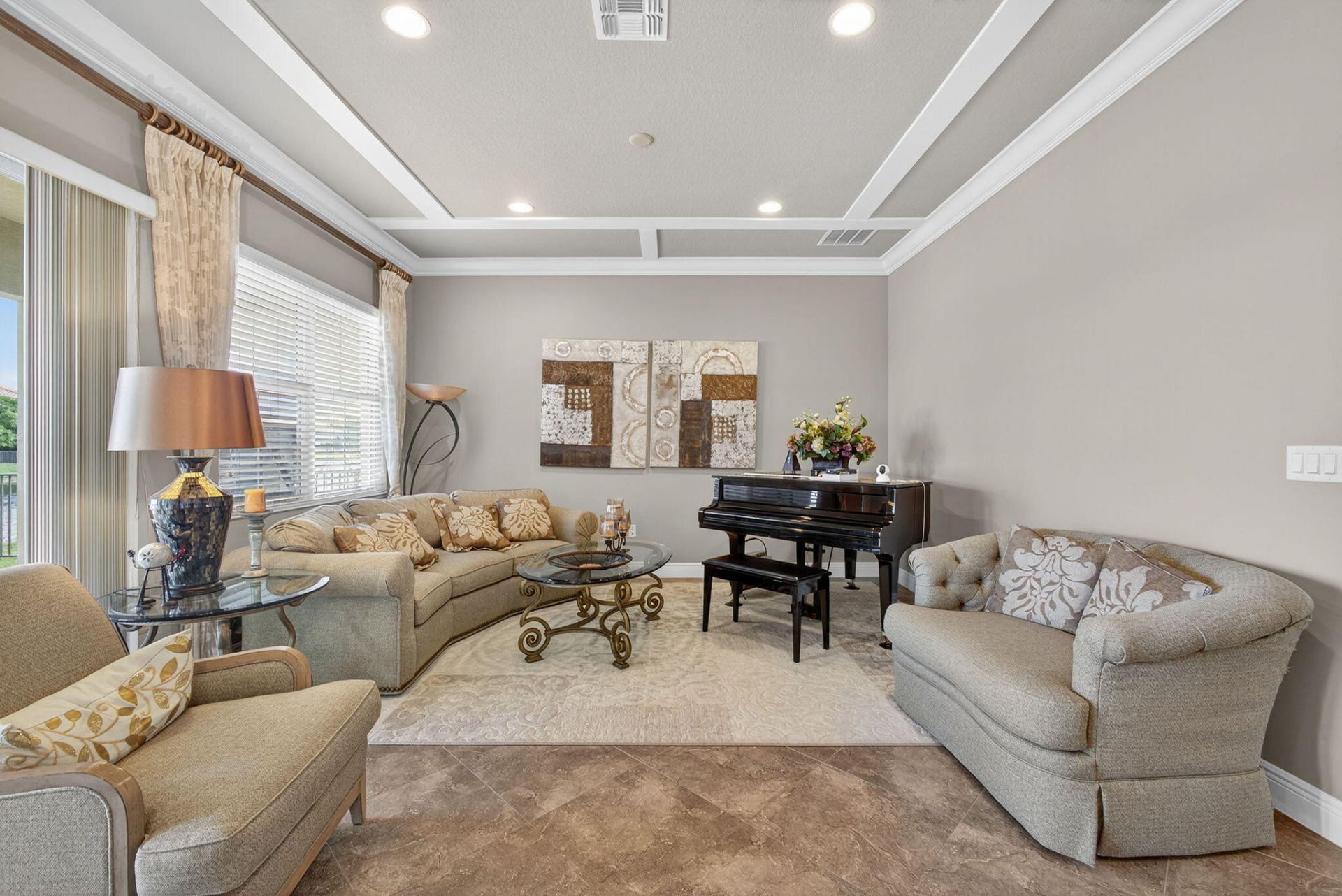 2904 Payson Way, Wellington, FL 33414 Photo