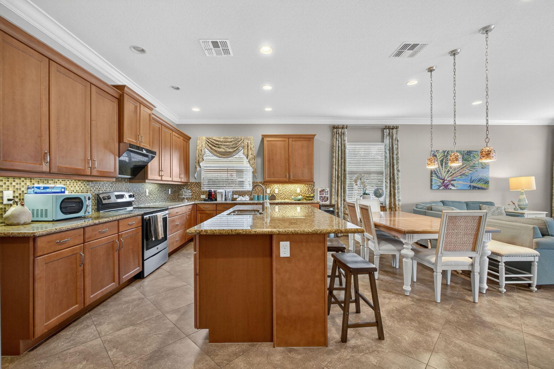 2904 Payson Way, Wellington, FL 33414 Photo