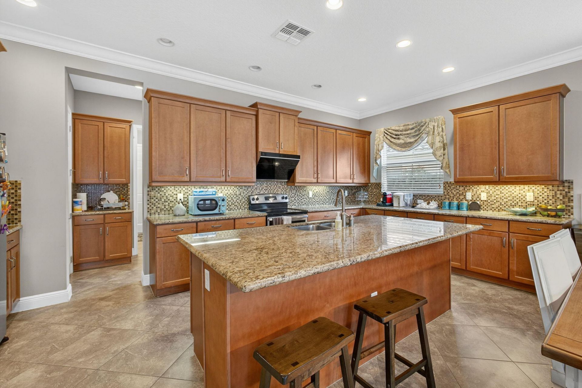 2904 Payson Way, Wellington, FL 33414 Photo